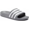 Adidas ADILETTE AQUA Veľkosť (UK/EU) - Obuv: UK 8, EU 42