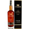 A.H. Riise XO 175 Anniversary 42% 0.7 L (kartón)