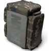 Nash Batoh Subterfuge Rucksack 50L