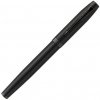 PARKER 1502/3127741 Plniace pero F