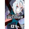Go! Go! Loser Ranger! 12 (V12)(Brožovaná)