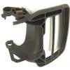 Páka brzdy Husqvarna 545, 550 originál 522677501, 522677501