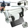 BJC M78061