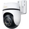 Tapo C530WS Outdoor Pan/Tilt Security Wi-Fi Camera Tapo C530WS