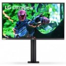 Monitor LG 27GN880