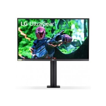 LG 27GN880