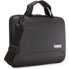 Thule Gauntlet 4.0 brašna na 14ʺ MacBook Pro TGAE2358 černá
