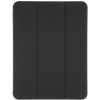OBAL:ME MistyTab Puzdro pre Xiaomi Pad 8/8 Pre Black 8596311308420