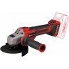 Einhell TP-AG 18/125 CE Q Li
