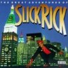 Slick Rick - Great Adventures Of Slick Rick [CD]