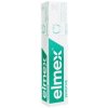 Elmex Sensitive Whitening zubní pasta 75 ml