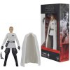 Figurka Star Wars The Black Series Andor Director Orson Krennic