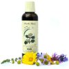 Herba Vitalis Tinktúra z byliny hloh obyčajný 50 ml