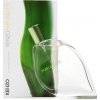 Kenzo Parfum D`Ete dámska parfumovaná voda 75 ml