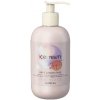 Inebrya Ice Cream Dry-T Conditioner 300 ml