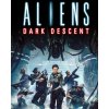 Aliens: Dark Descent