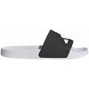 Šľapky adidas ADILETTE SHOWER biele JS3566 - EUR 42 2/3 | UK 8,5 | US 9