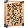 Westmann Michel XL 138 x 40 x 180 cm, natural