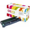 OWA Pancierový valec pre BROTHER HL 2140, 2150, 2170, 12000 strán, DR2100, bubon (DR-2100) (K15110OW)