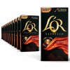 L'OR Espresso Colombia 10 ks