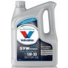 Valvoline SynPower 5W-30 4 l 872378