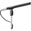 Audio-Technica BP4029