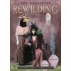 ORACLE OF REWILDING (ELDRIDGE ALEXANDRA)(Brožovaná)