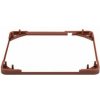 NOCTUA NA-SAVG2 3x Anti-Vibration Gaskets