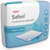 Dr.Max Safeel Lady Incontinence Underpads 90x60 30 ks