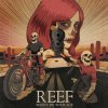 Reef - Shoot Me Your Ace / Vinyl [LP]