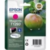 Epson T1293 L Magenta - originálny