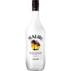 Malibu 21% 1 l (čistá fľaša)