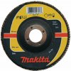 Makita P-65517 lamelový kotouč 125x22,2 K80