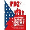 Příliš divoká zem - Ladislav Klimeš, Antonín Kuttman