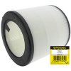 Philips AC0820/10
