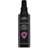 Aveda Speed Of Light Blow Dry Accelerator Spray sprej na vlasy pre rýchlejšie sušenie 200 ml