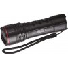Emos P3115