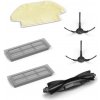 KARCHER sada príslušenstva RCV 3 2.269-621.0