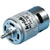 Krick Motor MAX Power 700 BB s guličkovými ložiskami (KR-42257)
