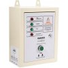 DAEWOO POWER PRODUCTS SHR AUTOMATIZAČNÝ MODUL DAEWOO ATS15-230GDA