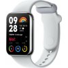 Xiaomi Smart Band 8 Pro Grey 6941812763186
