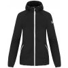 Dámska softshellová bunda Loap URBEEKA|XS