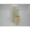Christian Dior J'adore parfumovaná voda 100 ml - TESTER