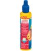 Sera Nitrite minus 50 ml