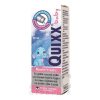 Quixx baby 0,9% nosné kvapky 10 ml