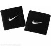 Potítko Nike SWOOSH WRISTBANDS nnn04010os-010
