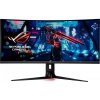 Asus ROG Strix XG349C, 34