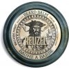 Reuzel balzam na bradu 35 g
