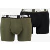 Puma BASIC BOXER 2P M