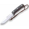 JOKER CANVAS MICARTA HANDLE JOKER NOMAD CV125